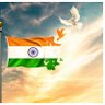 गर्व से कहो मै भारतीय हूं 🇮🇳's profile picture