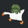 Oscar 's profile picture