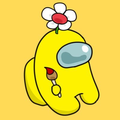 mama78343998's profile picture