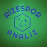 Rizespor Analiz 的头像
