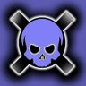 I M1K3Y B I 🏴 🎮 profil fotoğrafı