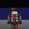 Max_RM profil fotoğrafı