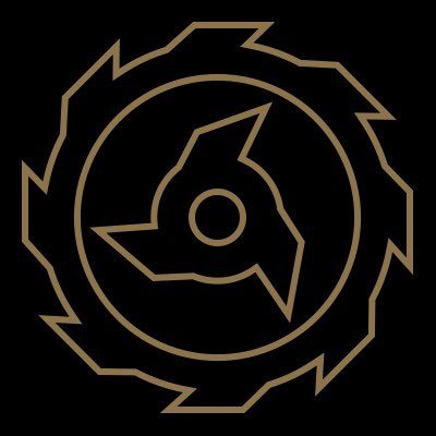 JINJER's profile picture
