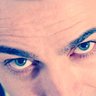 Jim profil fotoğrafı