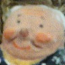 Фото профиля さといも