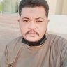 loai jamal's profile picture