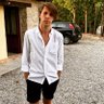 Vittorio profil fotoğrafı