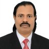 نجيب محفوظ مفيلح profil fotoğrafı
