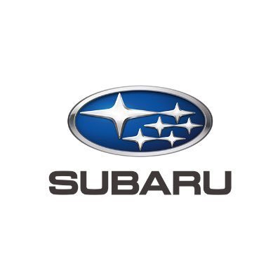 SUBARU_ekiden's profile picture