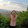 Rüzgarın Prensesi(En el Hakk) profil fotoğrafı