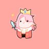 Mack ๐๏ธ's profile picture