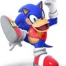 アニメみるかげーむするか迷う男's profile picture