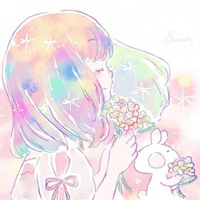 usa_ccino's profile picture