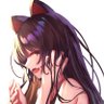 Фото профиля いぬいのいぬ🐈🐾