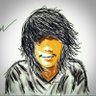 docdackundam profil fotoğrafı