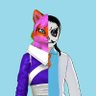KleinDanny (inactive)'s profile picture