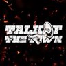 TalkoftheTownShow 的头像