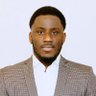 Femi Rufai 的头像