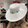 Xanthe Mcneil's profile picture