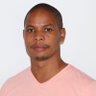 Xolani Tshayina's profile picture