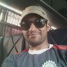 Chinmoy Sarkar's profile picture