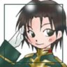 Фото профиля まにゃん♈