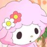 ˙˚ʚ♡ RURI ♡ɞ˚˙'s profile picture