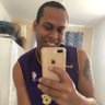 Dj Cassio nascimento's profile picture