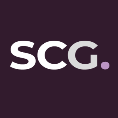 Spencer Clarke Group's profile picture