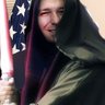 DarthSantis profil fotoğrafı
