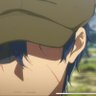 HINO's profile picture