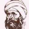 Mohammed Ramy's profile picture