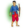 ขุนแผน's profile picture