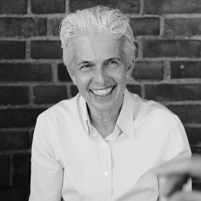 Marie-Agnes Strack-Zimmermann's profile picture