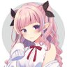 Profilbild von おかか 🐑