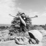 Akshat profil fotoğrafı