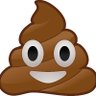 Profilbild von Felice Mastronzo