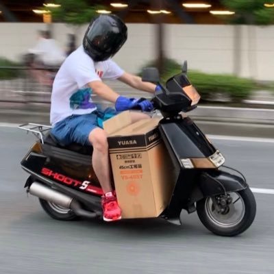 h346pro's profile picture