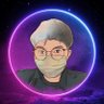 Flame's profile picture