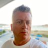 Fernando Caamaño's profile picture