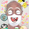 Фото профиля คุงตาขราาาน่ารักที่สุดเลยคร้าาา!!!