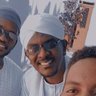 Profilbild von Eng.Mohmmed Osman
