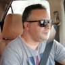 Karim boud's profile picture