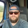 Profilbild von Beewitty5.0