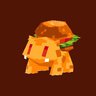 Profilbild von A living castle