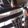 Ítalo Oliveira 的头像