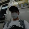 だい's profile picture