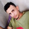 Profilbild von صابر الحويكم