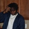 Shaquille.'s profile picture