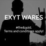 Profilbild von ExYT WEARS
